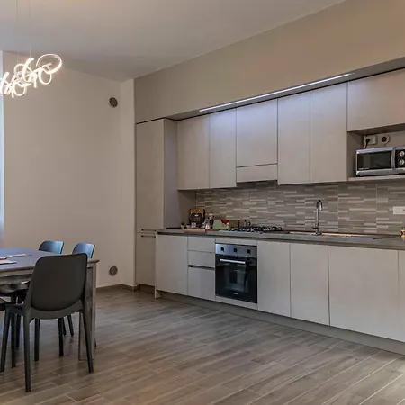 L'Aquila Home LʼAquila