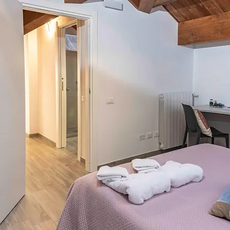 L'Aquila Home * L'Aquila