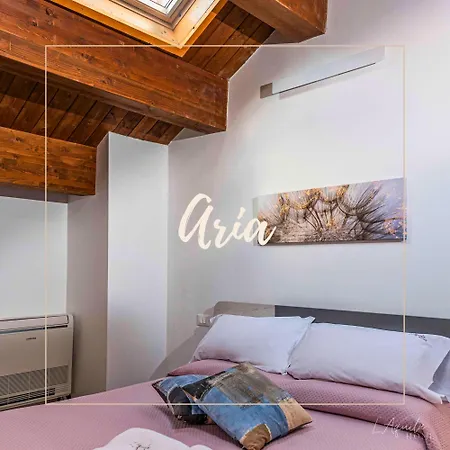 Comfort Apartment *