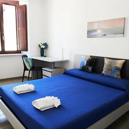 Appartamento - Residenza Alle Porte Del Centro A Piedi, Ampi Spazi LʼAquila