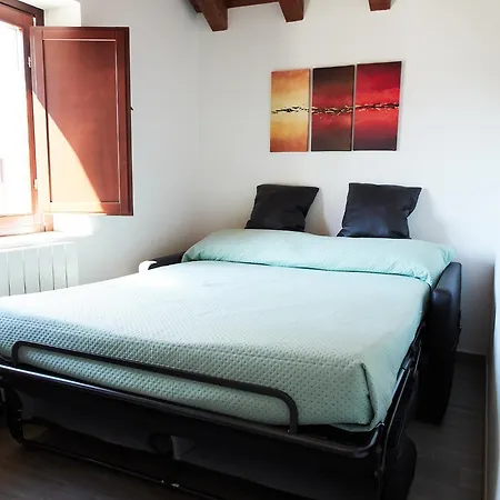 - Residenza Alle Porte Del Centro A Piedi, Ampi Spazi LʼAquila