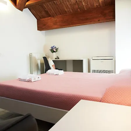 - Residenza Alle Porte Del Centro A Piedi, Ampi Spazi Appartamento LʼAquila