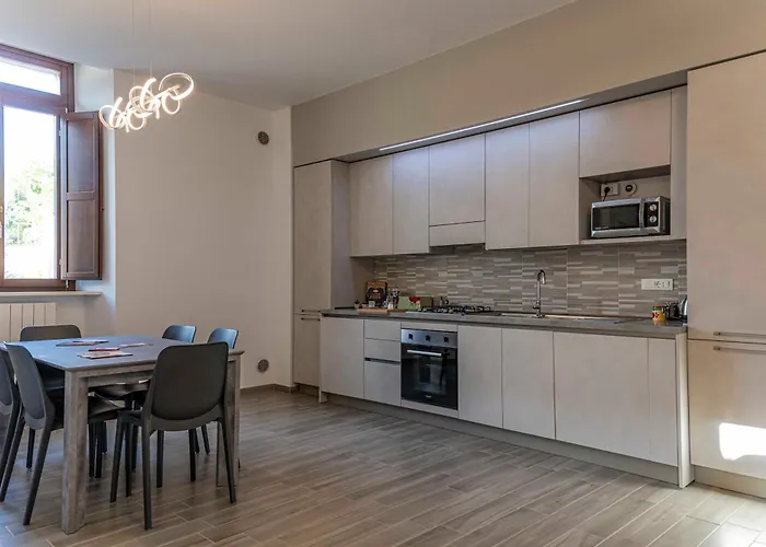 L'Aquila Home LʼAquila