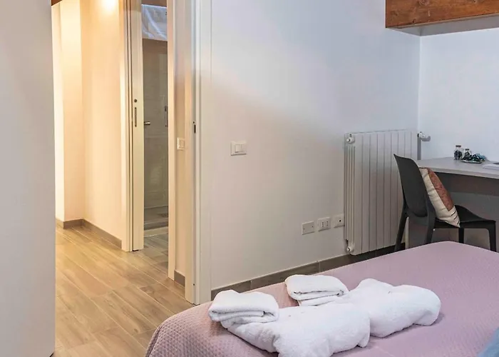 L'Aquila Home * LʼAquila