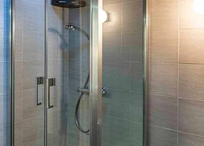 Appartamento L'Aquila Home LʼAquila