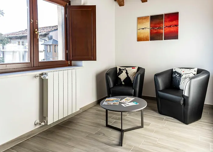 L'Aquila Home * LʼAquila