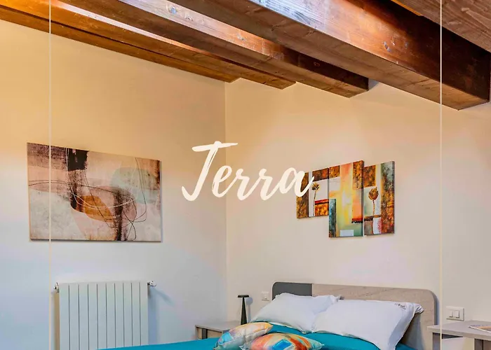 L'Aquila Home * LʼAquila